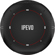 Ipevo TOTEM 360: Picture 3 thumbnail
