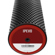 Ipevo TOTEM 360: Picture 4 thumbnail