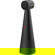Ipevo VOCAL: Picture 1 thumbnail
