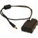 IndiPRO 24" 2.5mm to Canon LP-E6 Type Du...: Picture 2 thumbnail