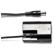 IndiPRO 24" 2.5mm to Canon LP-E6 Type Du...: Picture 1 thumbnail