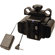 IndiPRO Power Grid & XLR Audio Box with ...: Picture 1 thumbnail