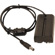IndiPRO 24" 2.5mm to Sony L-Series Type ...: Picture 1 thumbnail