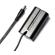 IndiPRO 24" 2.5mm to Sony L-Series Type ...: Picture 2 thumbnail