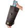 Ipevo Carry Bag: Picture 2 thumbnail
