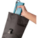 Ipevo Carry Bag: Picture 3 thumbnail
