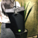 Ipevo Carry Bag: Picture 4 thumbnail