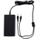 IndiPRO Power Supply: Picture 1 thumbnail