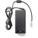 IndiPRO Power Supply: Picture 1 thumbnail