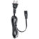 IndiPRO Power Supply: Picture 2 thumbnail