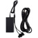 IndiPRO Power Supply: Picture 1 thumbnail