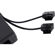 IndiPRO Power Supply: Picture 3 thumbnail