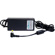 IndiPRO Power Supply: Picture 1 thumbnail