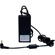 IndiPRO Power Supply: Picture 2 thumbnail