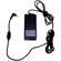 IndiPRO Power Supply: Picture 3 thumbnail