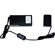 IndiPRO Power Supply: Picture 2 thumbnail