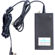 IndiPRO AC Power Supply: Picture 1 thumbnail
