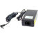 IndiPRO AC Power Supply: Picture 2 thumbnail