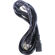 IndiPRO AC Power Supply: Picture 3 thumbnail