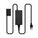 IndiPRO AC Power Supply OB: Picture 2 thumbnail