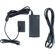 IndiPRO AC Power Supply: Picture 2 thumbnail