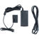 IndiPRO AC Power Supply OB: Picture 1 thumbnail