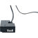 IndiPRO AC Power Supply: Picture 1 thumbnail