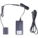 IndiPRO AC Power Supply: Picture 1 thumbnail