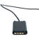 IndiPRO AC Power Supply: Picture 2 thumbnail