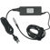 IndiPRO Power Supply: Picture 2 thumbnail