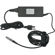 IndiPRO Power Supply: Picture 1 thumbnail