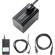 IndiPRO Power Supply: Picture 4 thumbnail