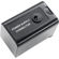 IndiPRO Power Supply: Picture 1 thumbnail