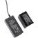 IndiPRO Power Supply: Picture 2 thumbnail