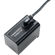 IndiPRO Power Supply: Picture 3 thumbnail