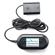 IndiPRO Power Supply: Picture 1 thumbnail