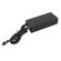 IndiPRO Power Supply: Picture 1 thumbnail