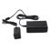 IndiPRO Power Supply: Picture 1 thumbnail