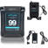 IndiPRO Alpha Series Battery Kit: Picture 1 thumbnail