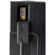 IndiPRO Alpha Series Battery Kit: Picture 11 thumbnail