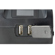 IndiPRO Alpha Series Battery Kit: Picture 12 thumbnail