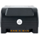 IndiPRO Alpha Series Battery Kit: Picture 14 thumbnail