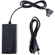 IndiPRO Alpha Series Battery Kit: Picture 15 thumbnail