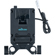 IndiPRO Alpha Series Battery Kit: Picture 4 thumbnail