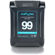 IndiPRO Alpha Series Battery Kit: Picture 8 thumbnail