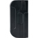 IndiPRO Alpha Series Battery Kit: Picture 10 thumbnail