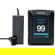 IndiPRO Battery and Charger: Picture 4 thumbnail