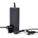 IndiPRO Battery and Charger: Picture 1 thumbnail