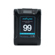 IndiPRO Battery and Charger: Picture 3 thumbnail