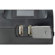 IndiPRO MICROALPHA: Picture 8 thumbnail